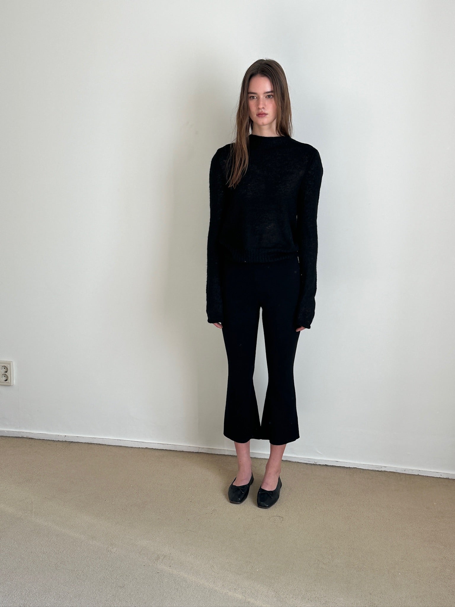 Bestsellers | Urban Sophistication