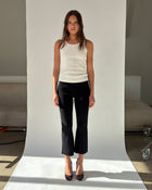 Victoria Capri Pants