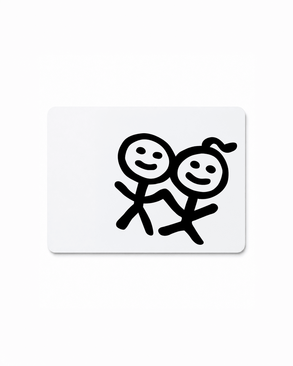 Virtual Gift Card