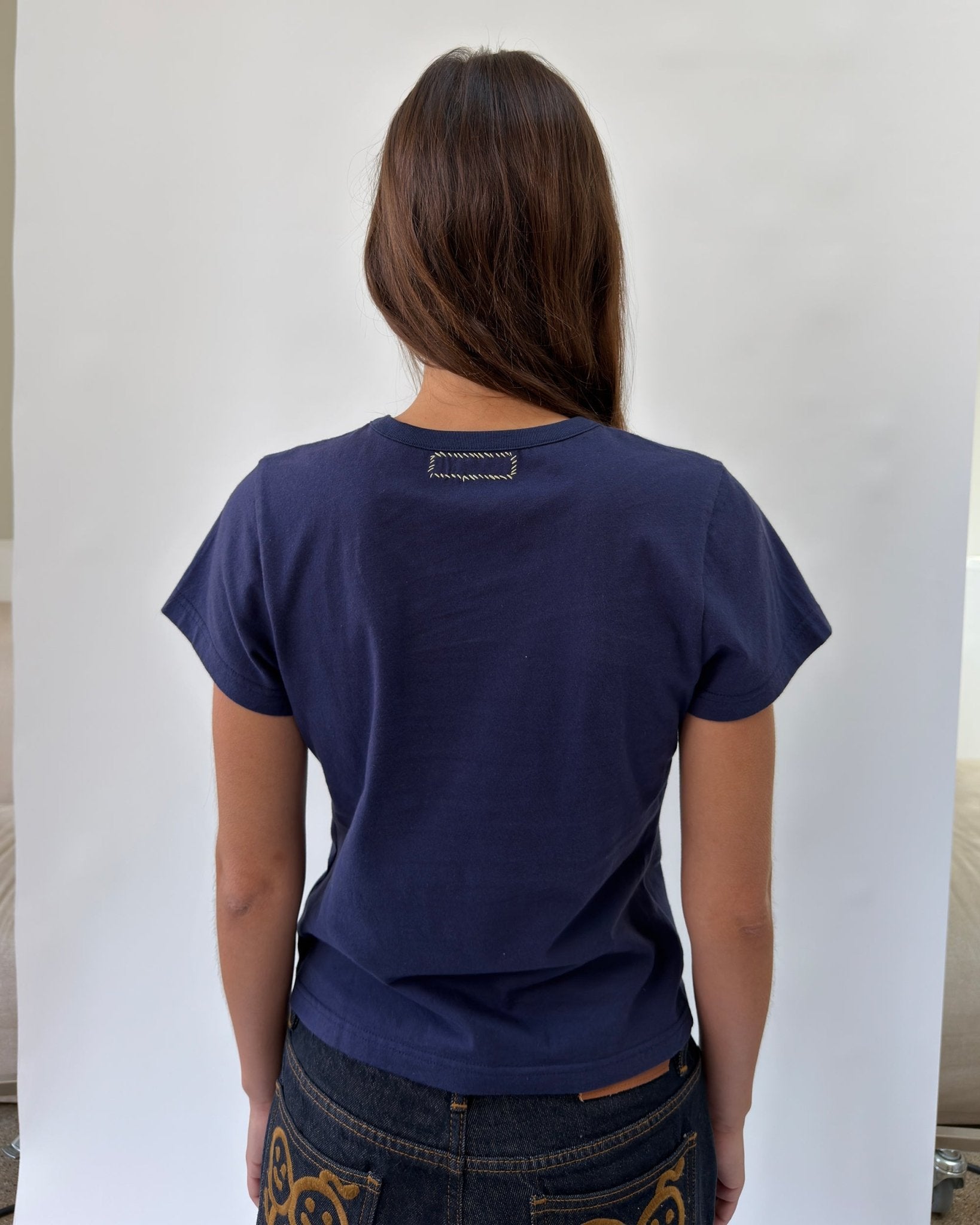 vt01-v-neck-t-shirt-6572296. vt01-v-neck-t-shirt-6572296.