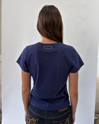 VT01 V-Neck T-shirt