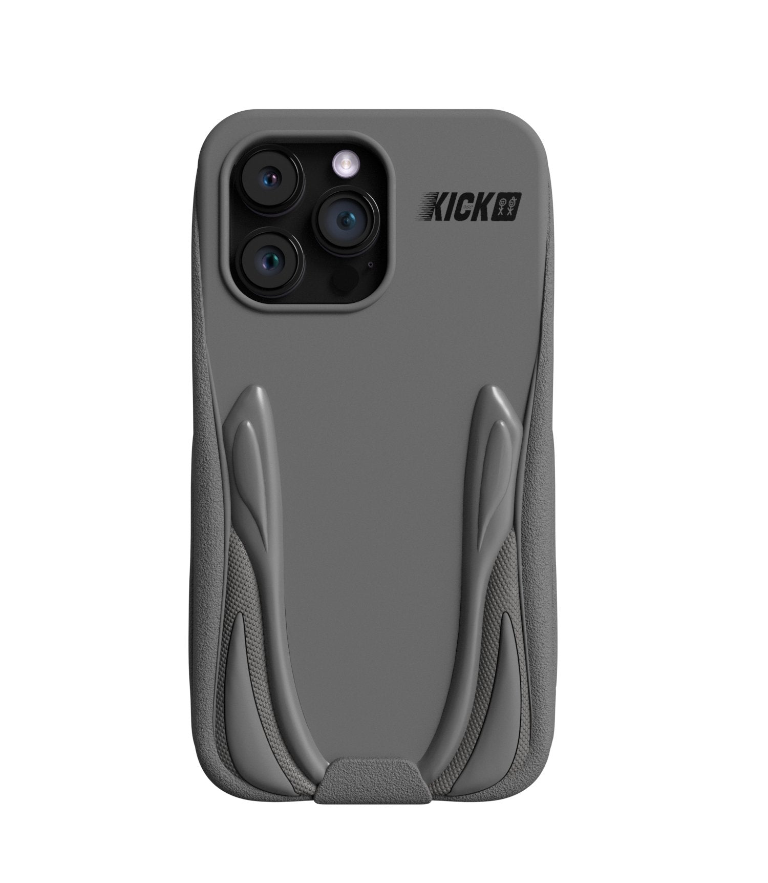 THE KICK CASE Urban Sophistication The kick case urban sophistication
