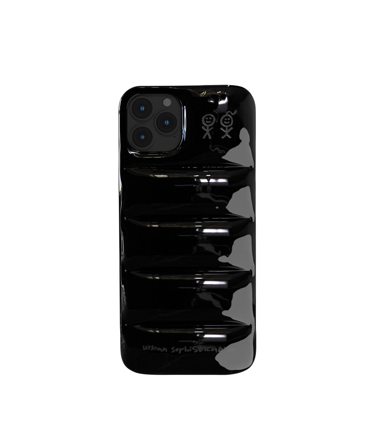 SALE／60%OFF】 unban sophistication 12/12Pro iPhoneケース iPhone 