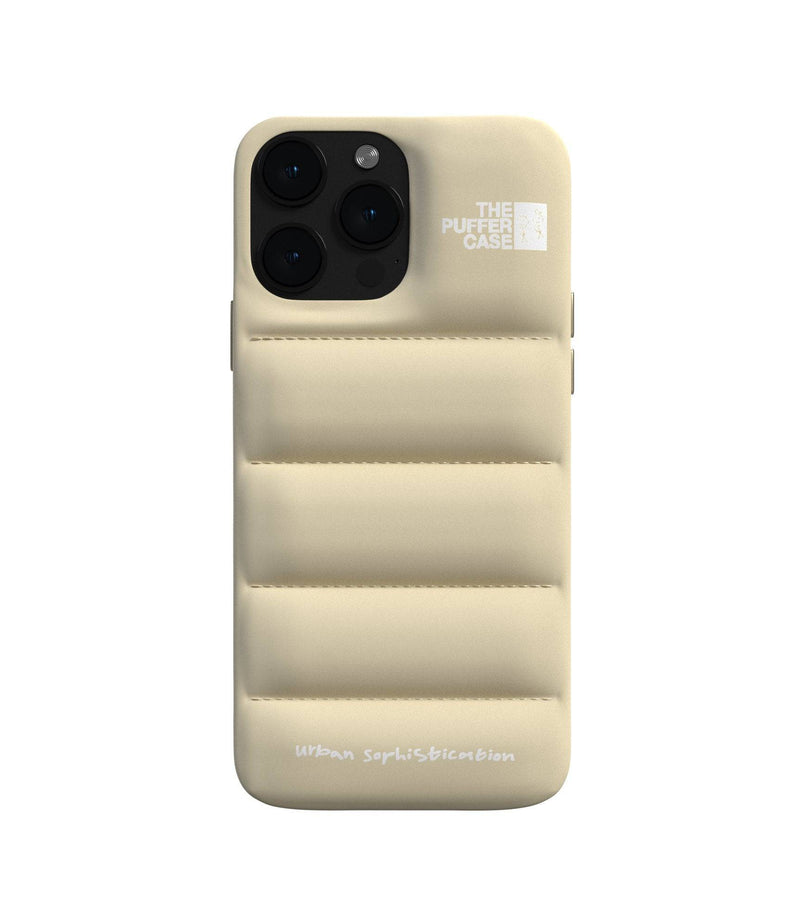 iPhone 12 Pro Max iPhone 12 Pro Max