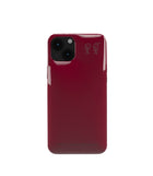 THE SOAP CASE® - CHERRY - Urban Sophistication