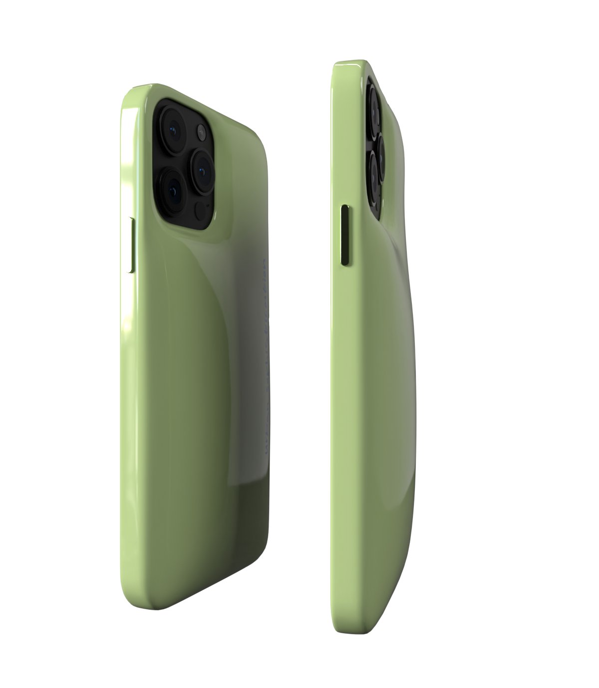 Sticker Bomb Supreme iPhone 12 Mini | iPhone 12 | iPhone 12 Pro | iPhone 12  Pro Max Case