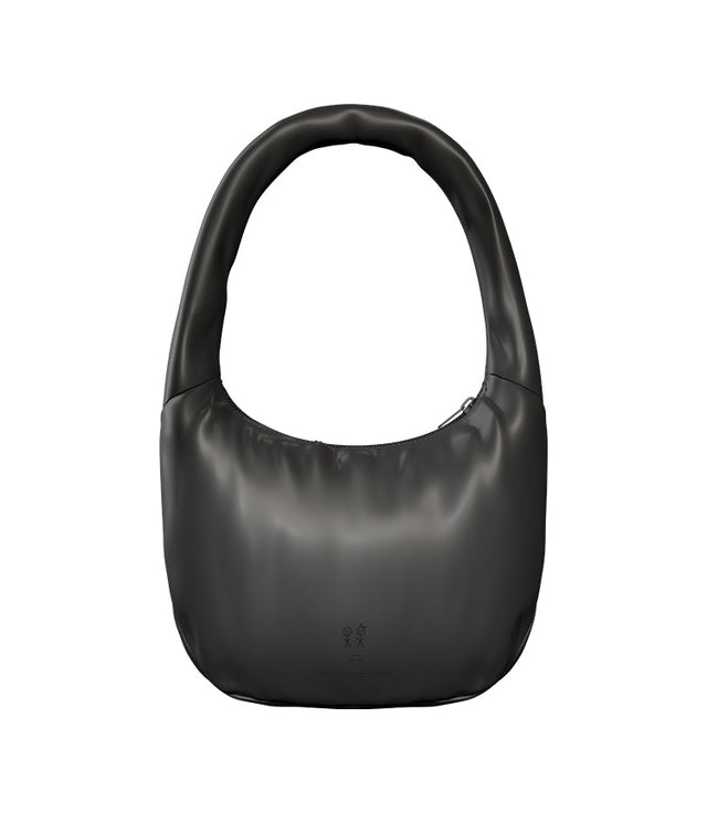 THE SOFTWARE BAG - 513GB - Urban Sophistication